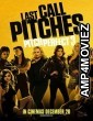 Pitch Perfect (2017) ORG Hindi Dubbed Movie