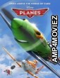 Planes (2013) Hindi Dubbed Full Movie