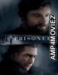 Prisoners (2013) ORG Hindi Dubbed Movie