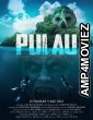 Pulau (2023) Bengali Dubbed Movie