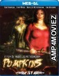 Pumpkins (2019) Hindi Dubbed Movies