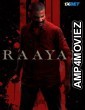 Raayan (2024) Tamil Movie