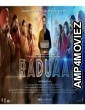 Raduaa (2018) Punjabi Full Movies