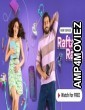 Rafta Rafta (2023) Hindi Season 1 Complete Show