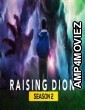 Raising Dion (2022) Hindi Dubbed Season 2 Complete Shows