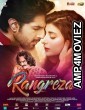 Rangreza (2018) Urdu Full Movie