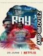 Ray (2021) Hindi Season 1 Complete Show