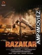 Razakar (2024) HQ Bengali Dubbed Movie