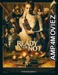 Ready Or Not (2019) Unofficial Hindi Dubbed Movie