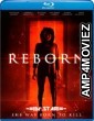 Reborn (2019) Hindi Dubbed Movies