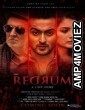 Redrum A Love Story (2018) Hindi Full Movie