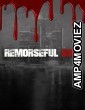 Remorseful Sins (2024) HQ Hindi Dubbed Movie