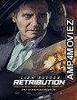 Retribution (2023) HQ Bengali Dubbed Movie