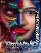 Rewind (2024) HQ Tamil Dubbed Movie