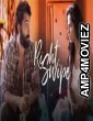 Right Swipe (2020) Hindi Full Movie