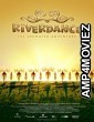 Riverdance The Animated Adventure (2022) Hindi Dubbed Movie