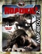 Roadkill (2011) ORG Hindi Dubbed Movie