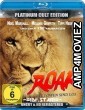 Roar (1981) Hindi Dubbed Movies