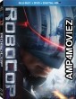 RoboCop (2014) Hindi Dubbed Movies