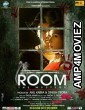 Room The Mystery (2014) Hindi Full Movie