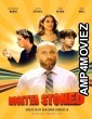 Rosetta Stoned (2024) HQ Hindi Dubbed Movie