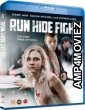 Run Hide Fight (2020) Hindi Dubbed Movies