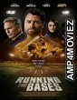 Running The Bases (2022) HQ Tamil Dubbed Movie