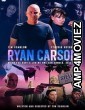 Ryan Carson (2022) HQ Tamil Dubbed Movie