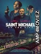 Saint Michael of the City (2024) HQ Tamil Dubbed Movie