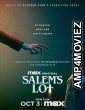 Salems Lot (2024) HQ Bengali Dubbed Movie