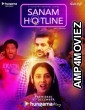 Sanam Hotline (2020) Hindi Season 1 Complete Show