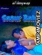 Sasur Bahu (2024) Fanslove Hindi Hot Short Film