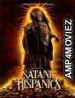 Satanic Hispanics (2023) HQ Hindi Dubbed Movie