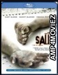 Saw (2004) Hindi Dubbed Movies