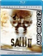 Saw II (2005) UNRATED Hindi Dubbed Movie