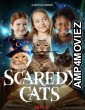 Scaredy Cats (2021) Hindi Dubbed Season 1 Complete Show