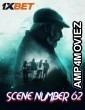 Scene Number 62 (2024) HQ Hindi Dubbed Movie