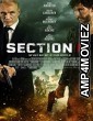 Section 8 (2022) HQ Tamil Dubbed Movie