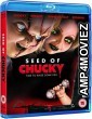 Seed of Chucky (2004) Hindi Dubbed Movies