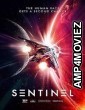 Sentinel (2024) HQ Tamil Dubbed Movie