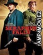 Seraphim Falls (2007) Hindi Dubbed Movie