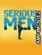 Serious Men (2020) Hindi Movie