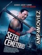 Seven Cemeteries (2024) HQ Telugu Dubbed Movie