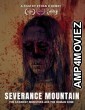 Severance Mountain (2024) HQ Bengali Dubbed Movie