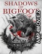 Shadows of Bigfoot (2024) HQ Bengali Dubbed Movie