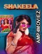 Shakeela (2020) Hindi Movie