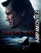 Shark Lake (2015) ORG Hindi Dubbed Movie