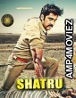 Shatru (2013) ORG Hindi Dubbed Movie