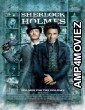 Sherlock Holmes (2009) Hindi Dubbed Full Movie