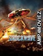 Shockwave (2006) ORG Hindi Dubbed Movie